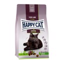 Happy Cat Xira Trofi Gtas Adult Sterilised | Bodino 1.3kg